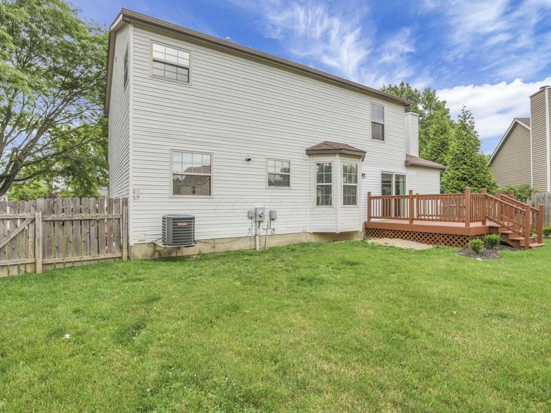 4107 Pathfield Drive , Columbus, OH 43230 Photo 53