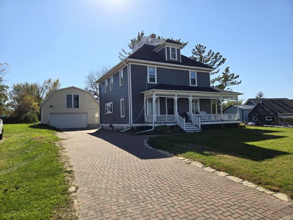 103 Coon Prairie Ave, Westby, WI 54667