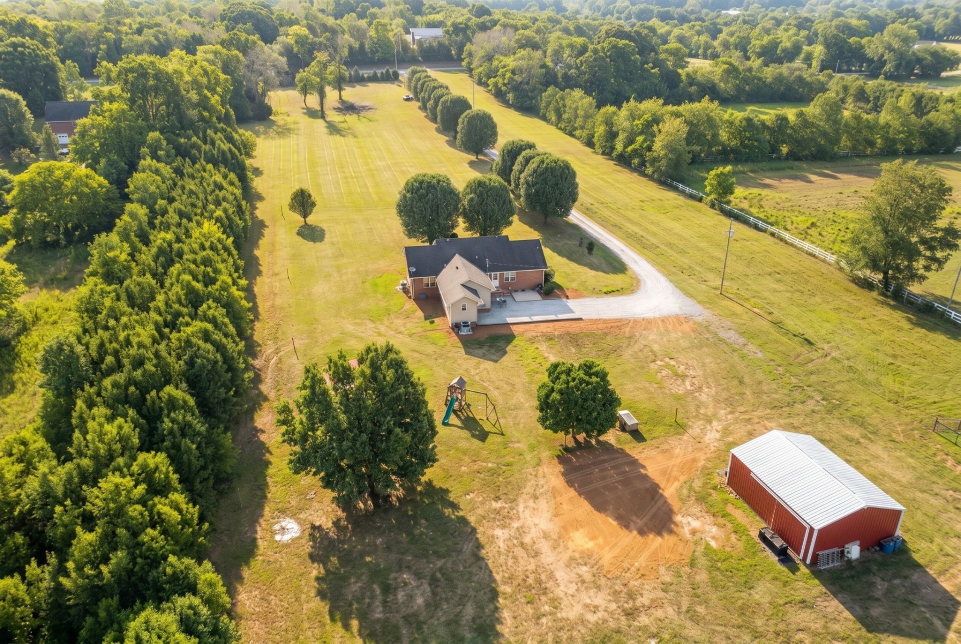 1002 Lebanon Hwy , Lebanon, TN 37087 Main Photo