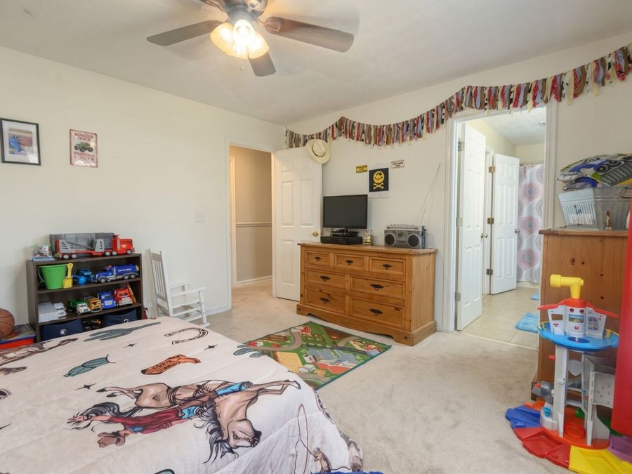Property Image 42