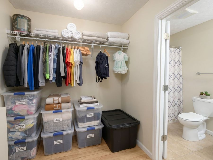 Property Image 48