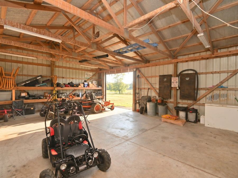 Property Image 49