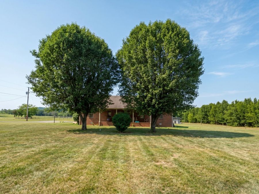 Property Image 53