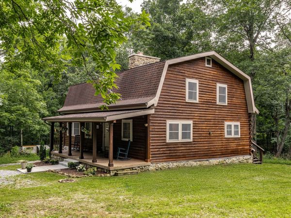 2076 Martins Chapel Church Rd , Springfield, TN 37172