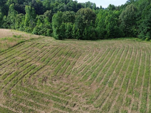 0 Summer Breeze Dr , Unit 26, Smithville, TN 37166
