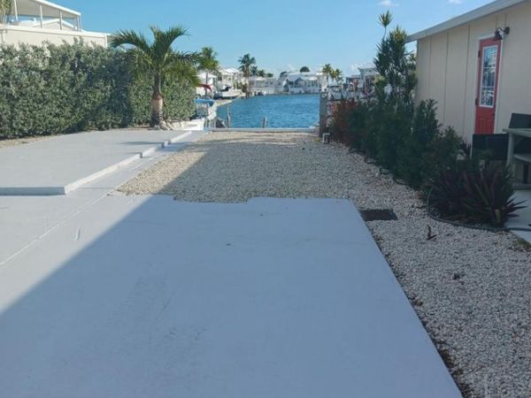 701 Spanish Main Drive, Unit LOT 557, Cudjoe, FL 33042