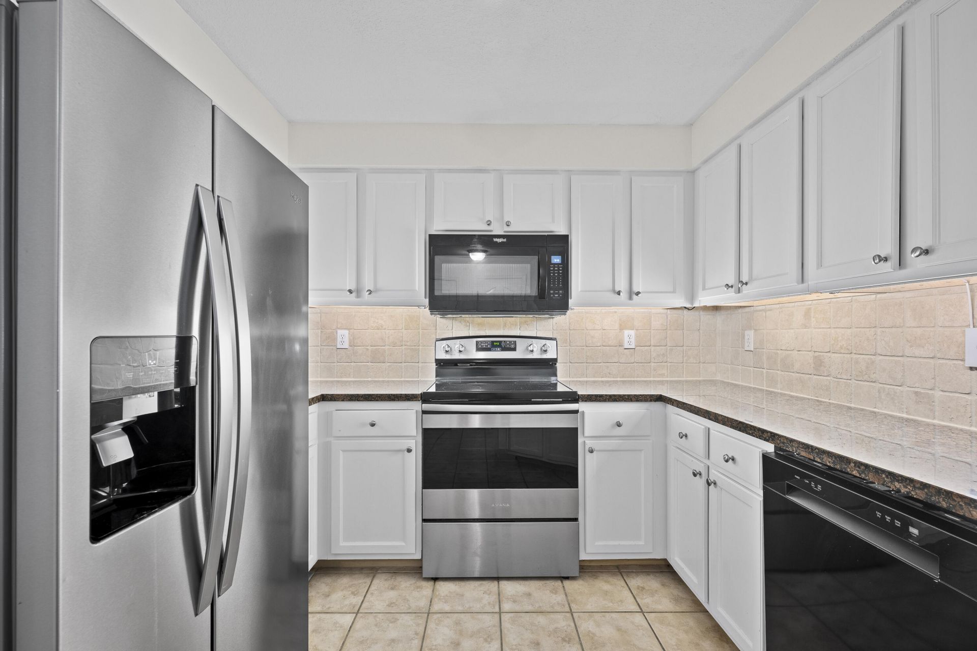 245 Murcia Drive, Unit 201, Jupiter, FL 33458 Photo