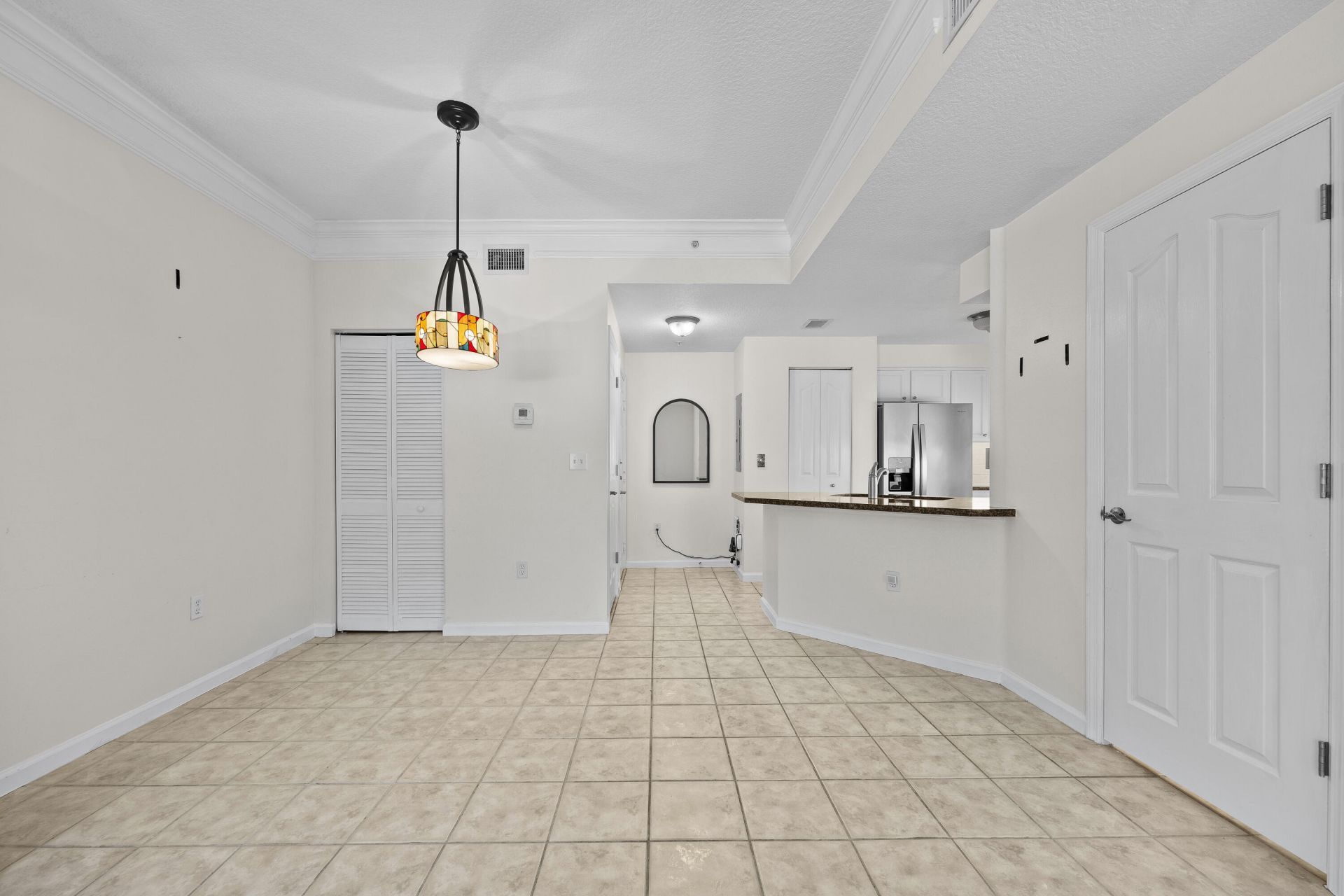 245 Murcia Drive, Unit 201, Jupiter, FL 33458 Photo