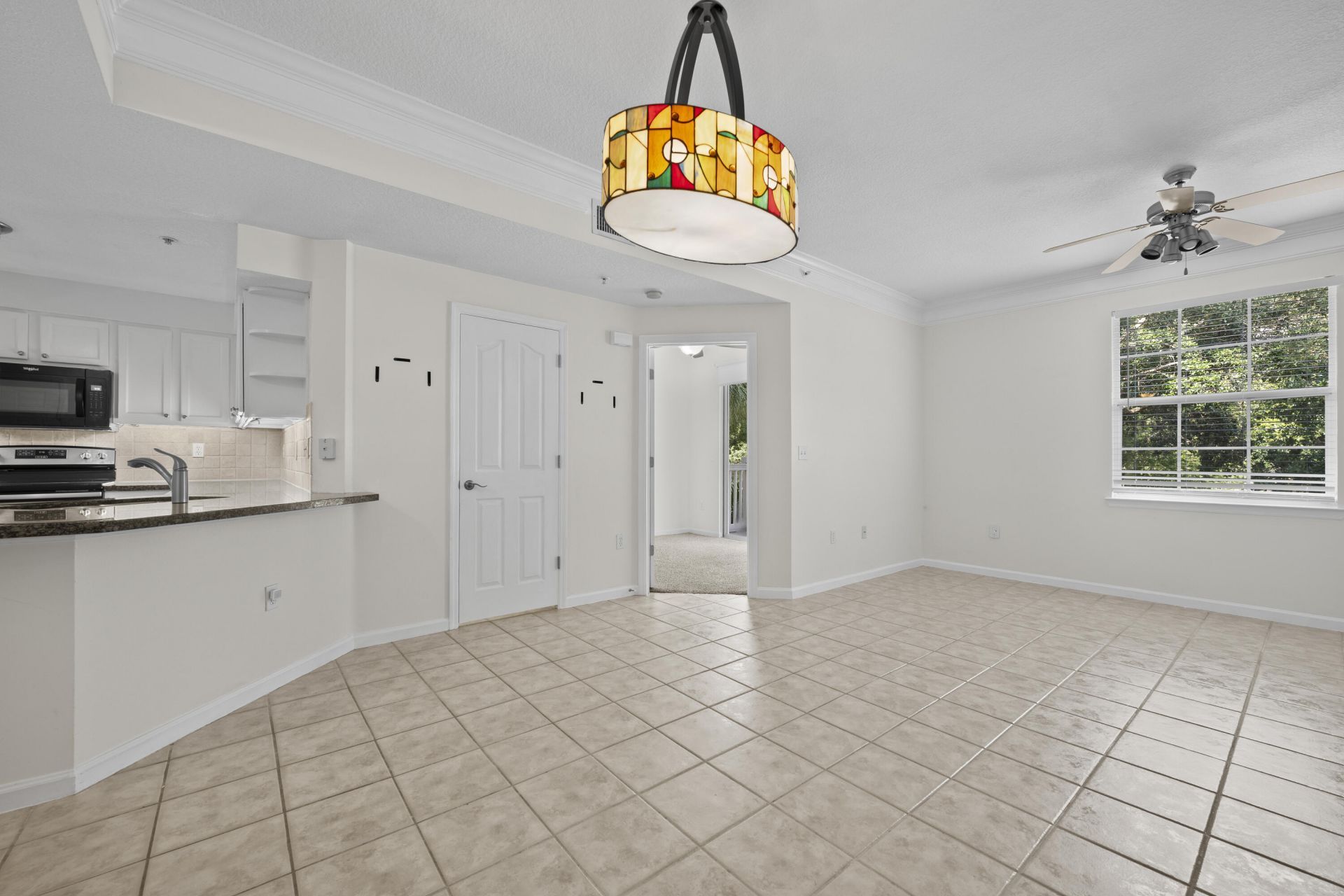 245 Murcia Drive, Unit 201, Jupiter, FL 33458 Photo
