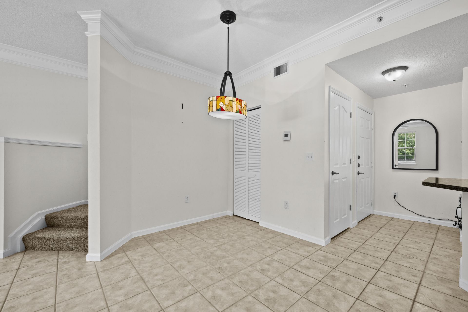 245 Murcia Drive, Unit 201, Jupiter, FL 33458 Photo
