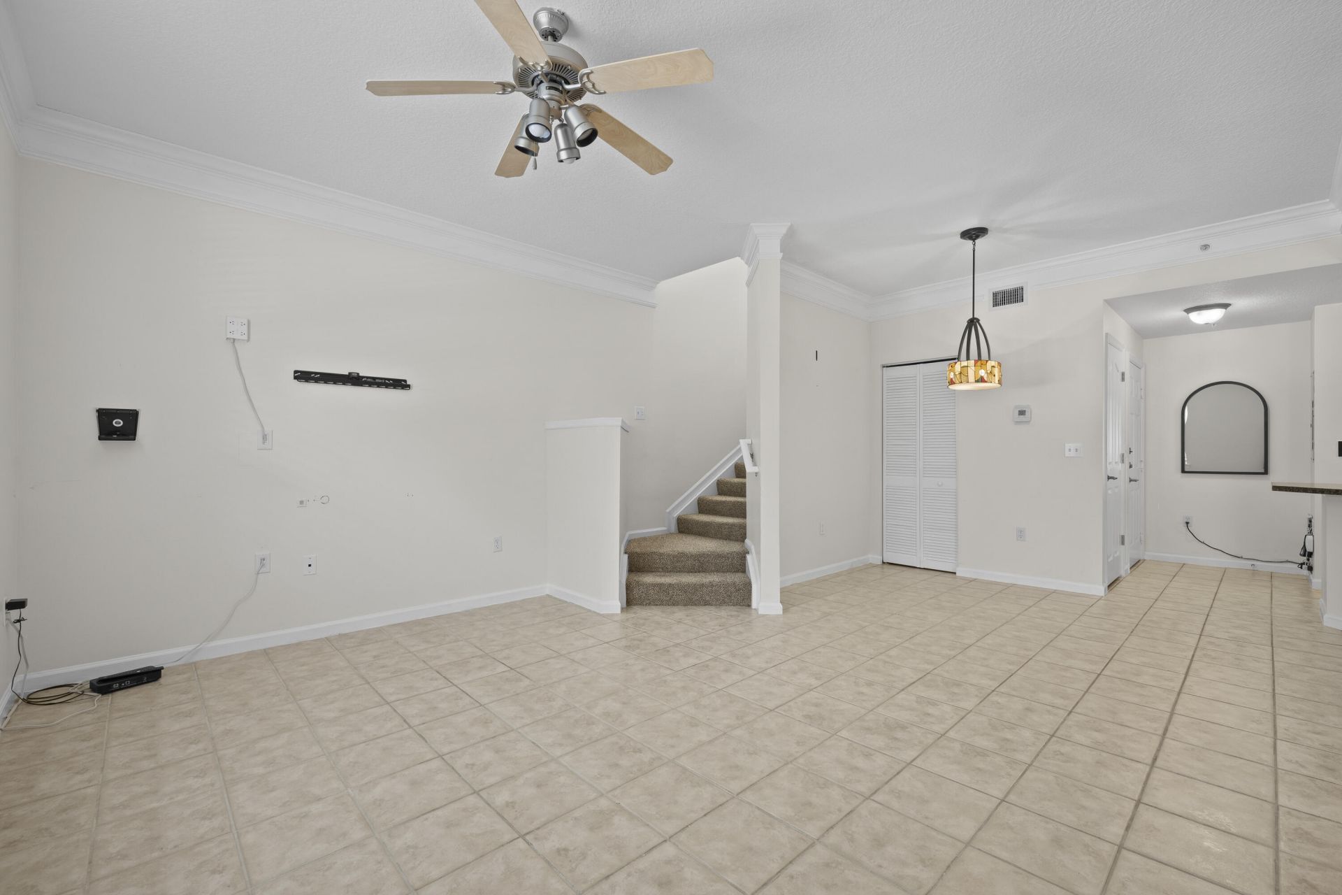 245 Murcia Drive, Unit 201, Jupiter, FL 33458 Photo