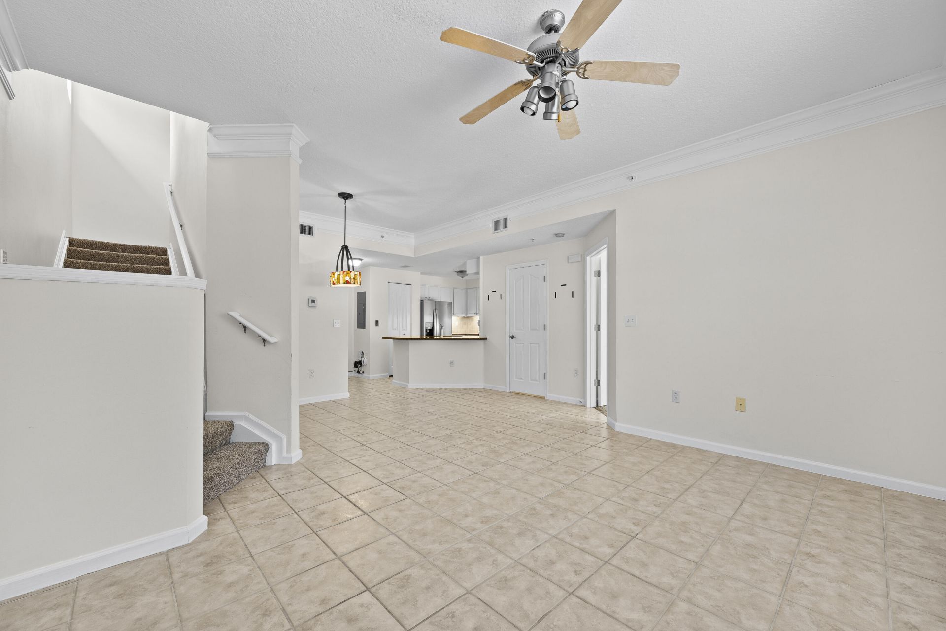 245 Murcia Drive, Unit 201, Jupiter, FL 33458 Photo
