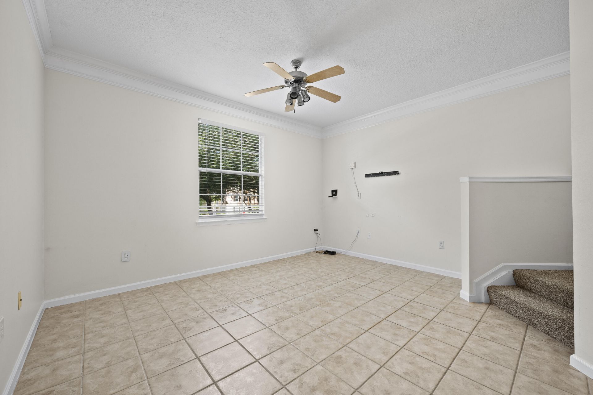 245 Murcia Drive, Unit 201, Jupiter, FL 33458 Photo