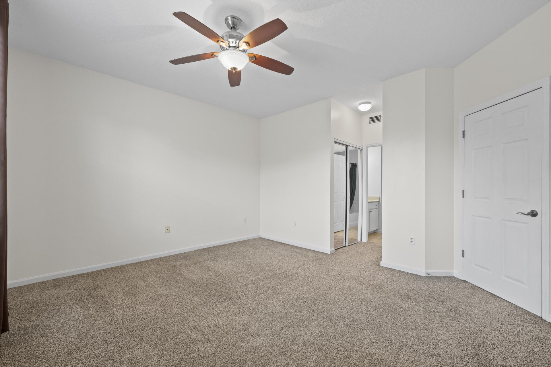 245 Murcia Drive, Unit 201, Jupiter, FL 33458 Photo