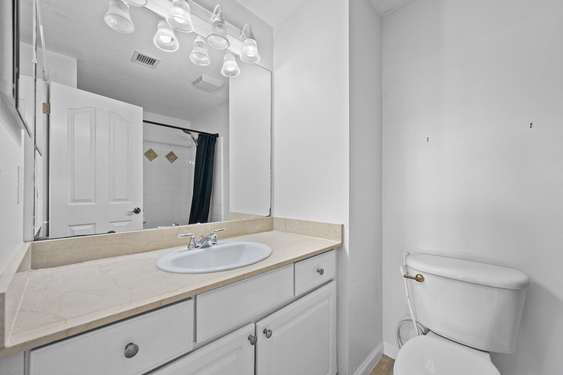 245 Murcia Drive, Unit 201, Jupiter, FL 33458 Photo
