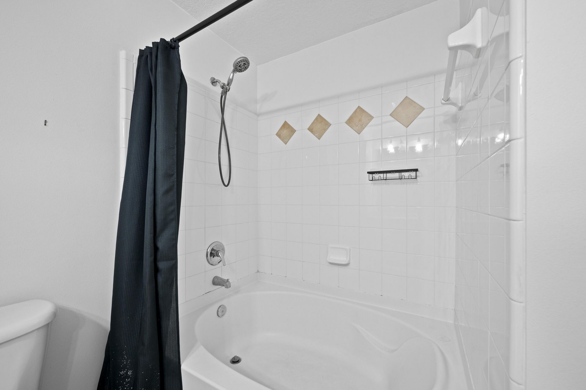 245 Murcia Drive, Unit 201, Jupiter, FL 33458 Photo