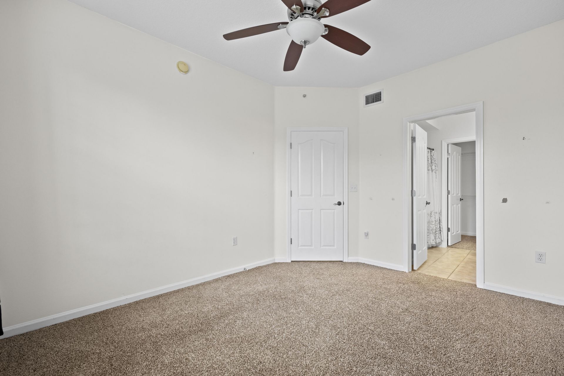 245 Murcia Drive, Unit 201, Jupiter, FL 33458 Photo