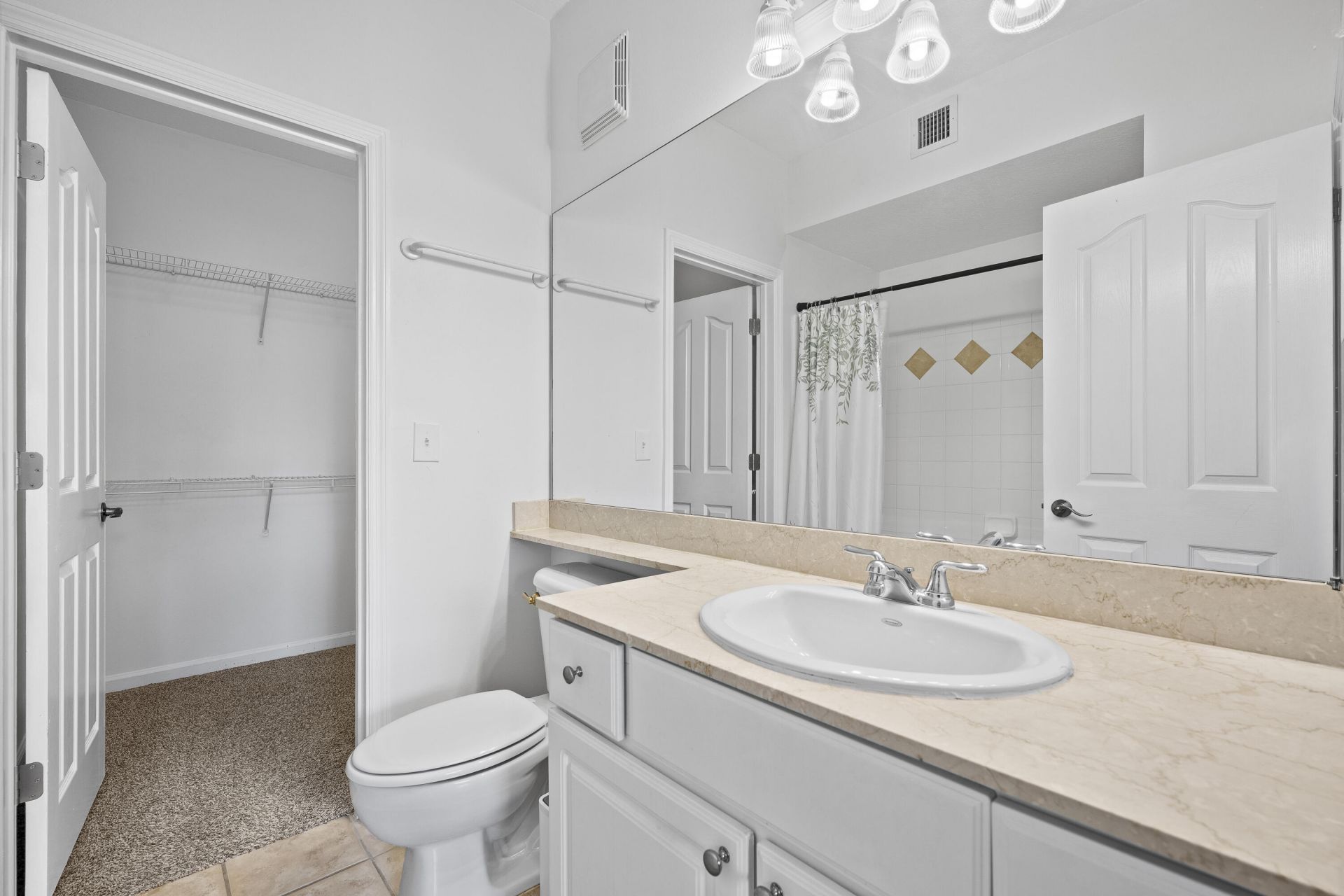 245 Murcia Drive, Unit 201, Jupiter, FL 33458 Photo