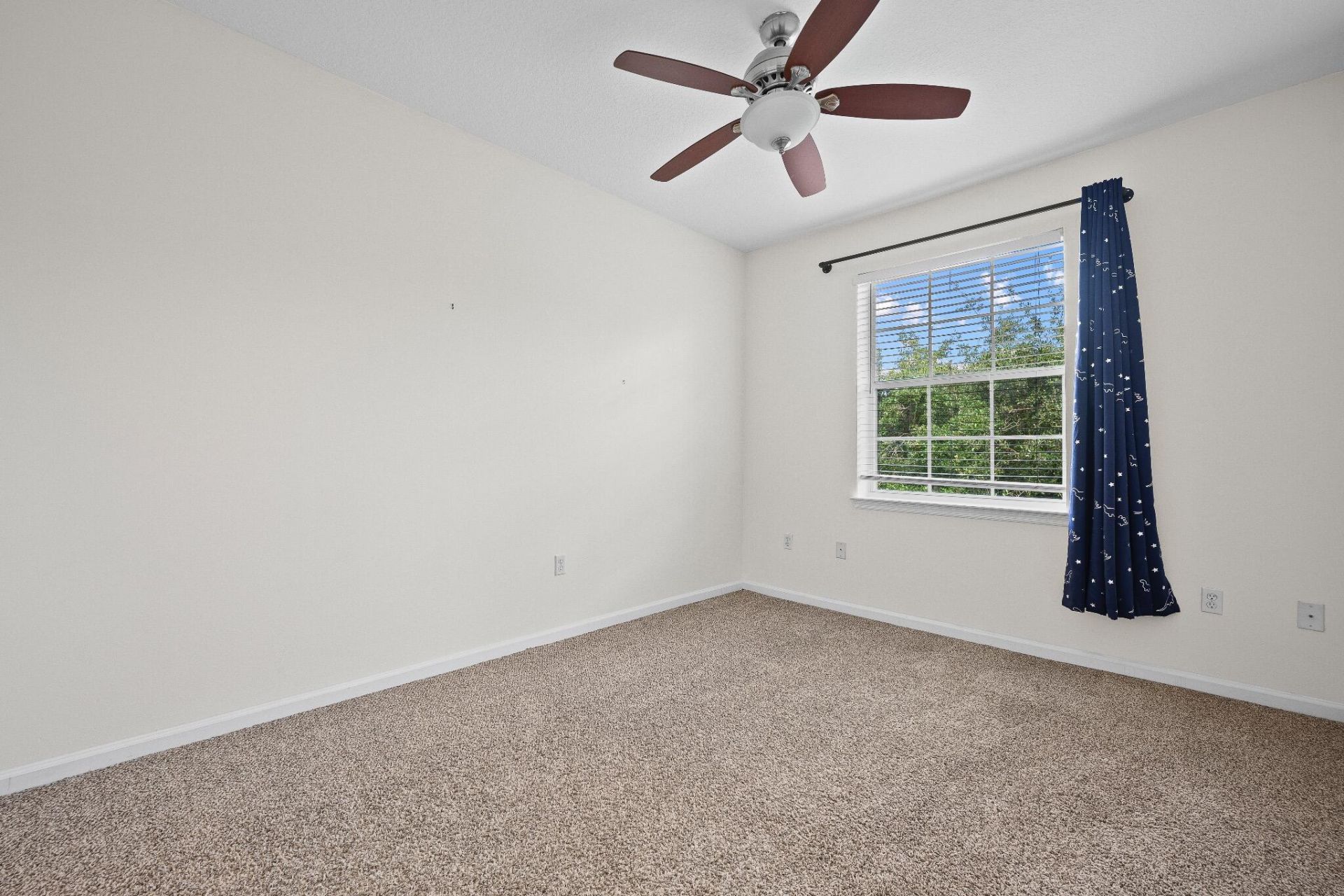 245 Murcia Drive, Unit 201, Jupiter, FL 33458 Photo