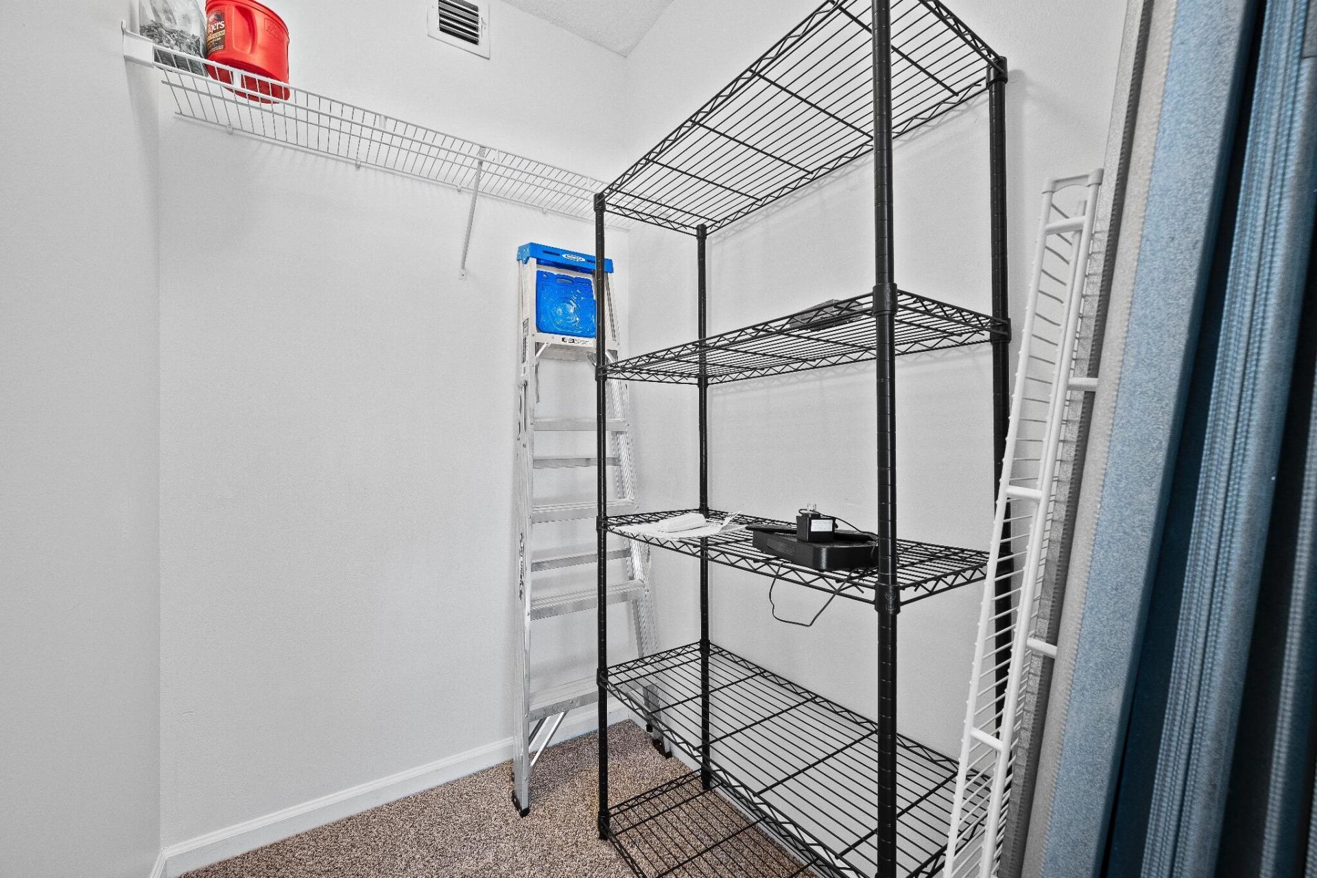 245 Murcia Drive, Unit 201, Jupiter, FL 33458 Photo