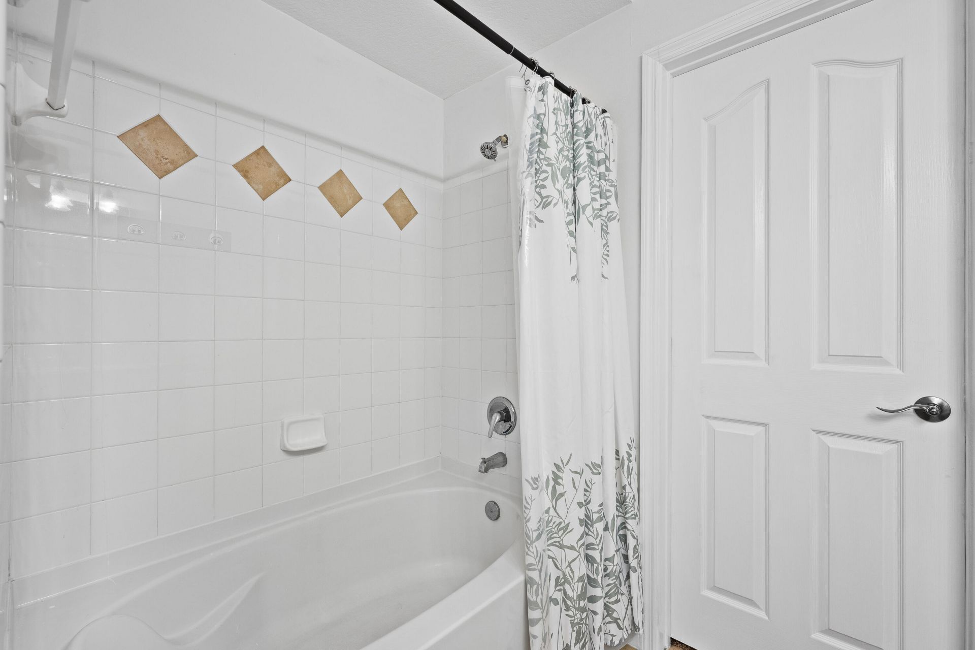 245 Murcia Drive, Unit 201, Jupiter, FL 33458 Photo