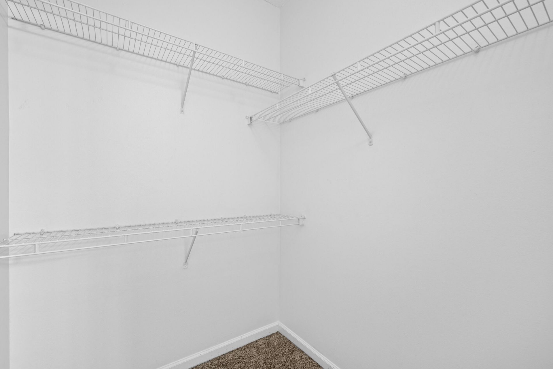 245 Murcia Drive, Unit 201, Jupiter, FL 33458 Photo