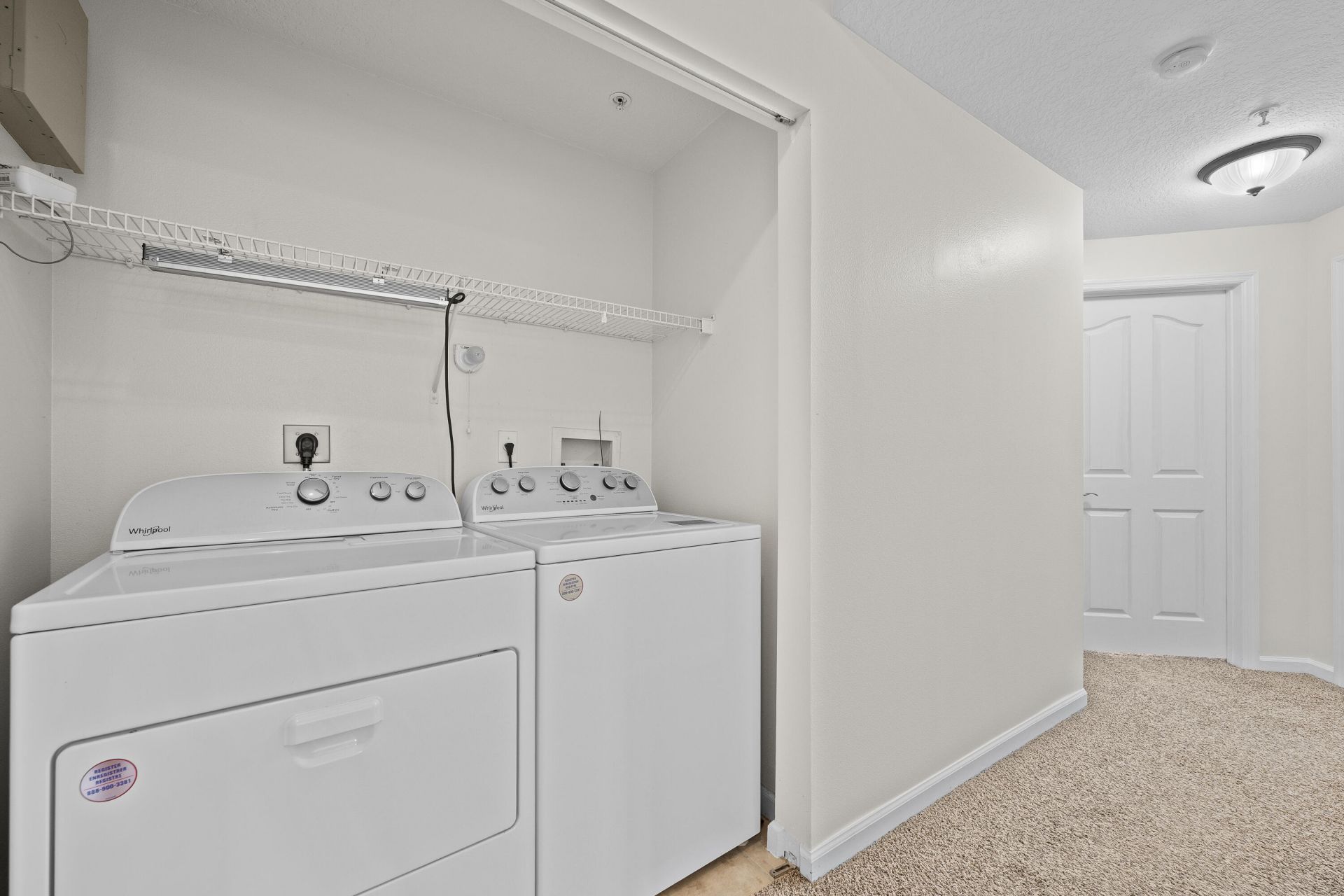 245 Murcia Drive, Unit 201, Jupiter, FL 33458 Photo