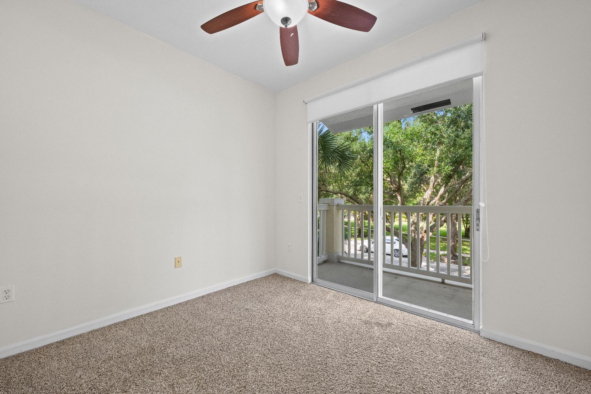 245 Murcia Drive, Unit 201, Jupiter, FL 33458 Photo