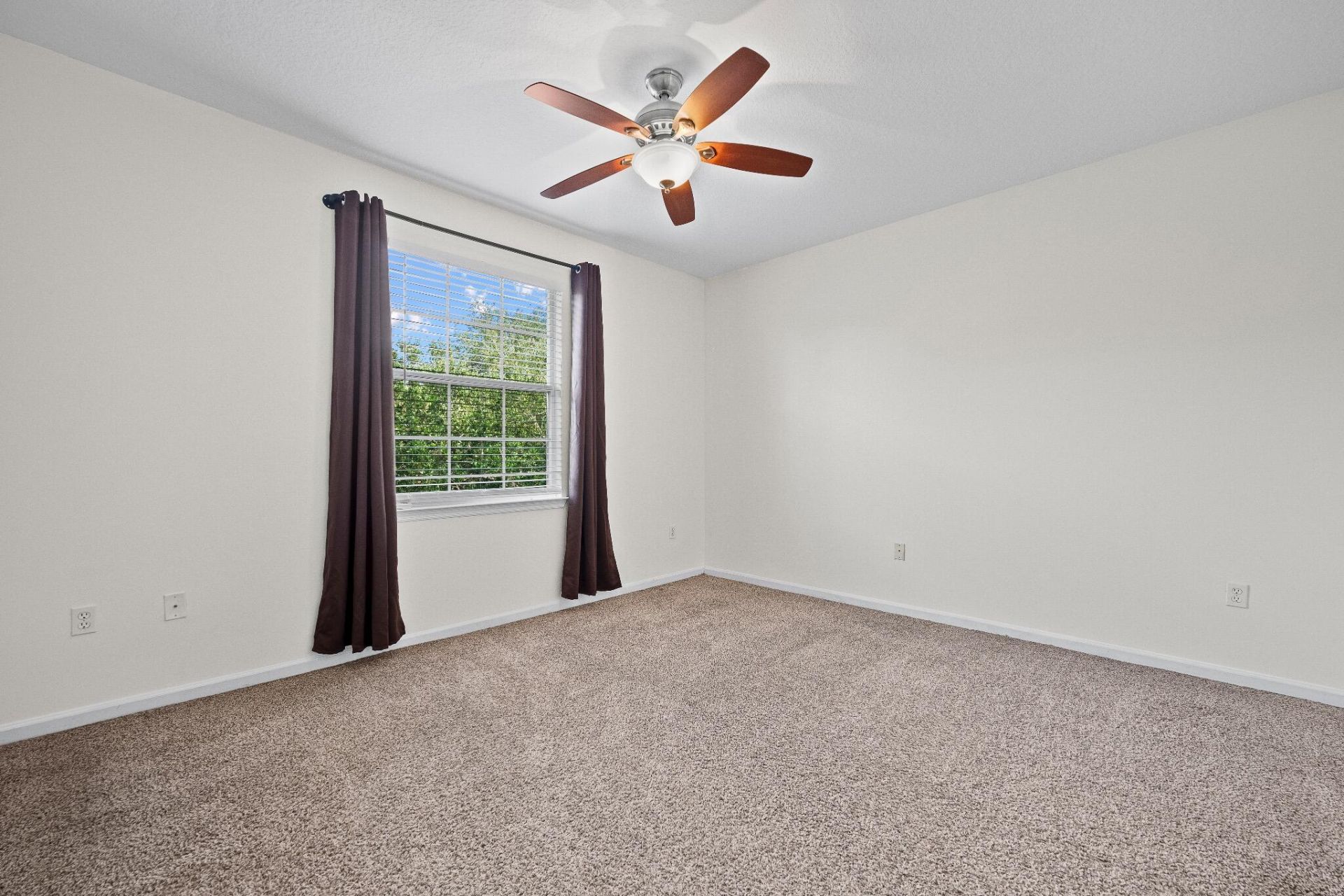 245 Murcia Drive, Unit 201, Jupiter, FL 33458 Photo