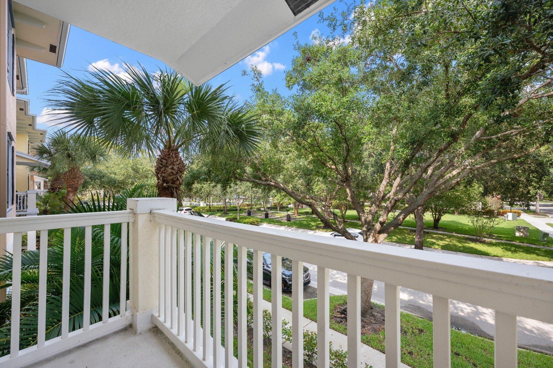 245 Murcia Drive, Unit 201, Jupiter, FL 33458 Photo