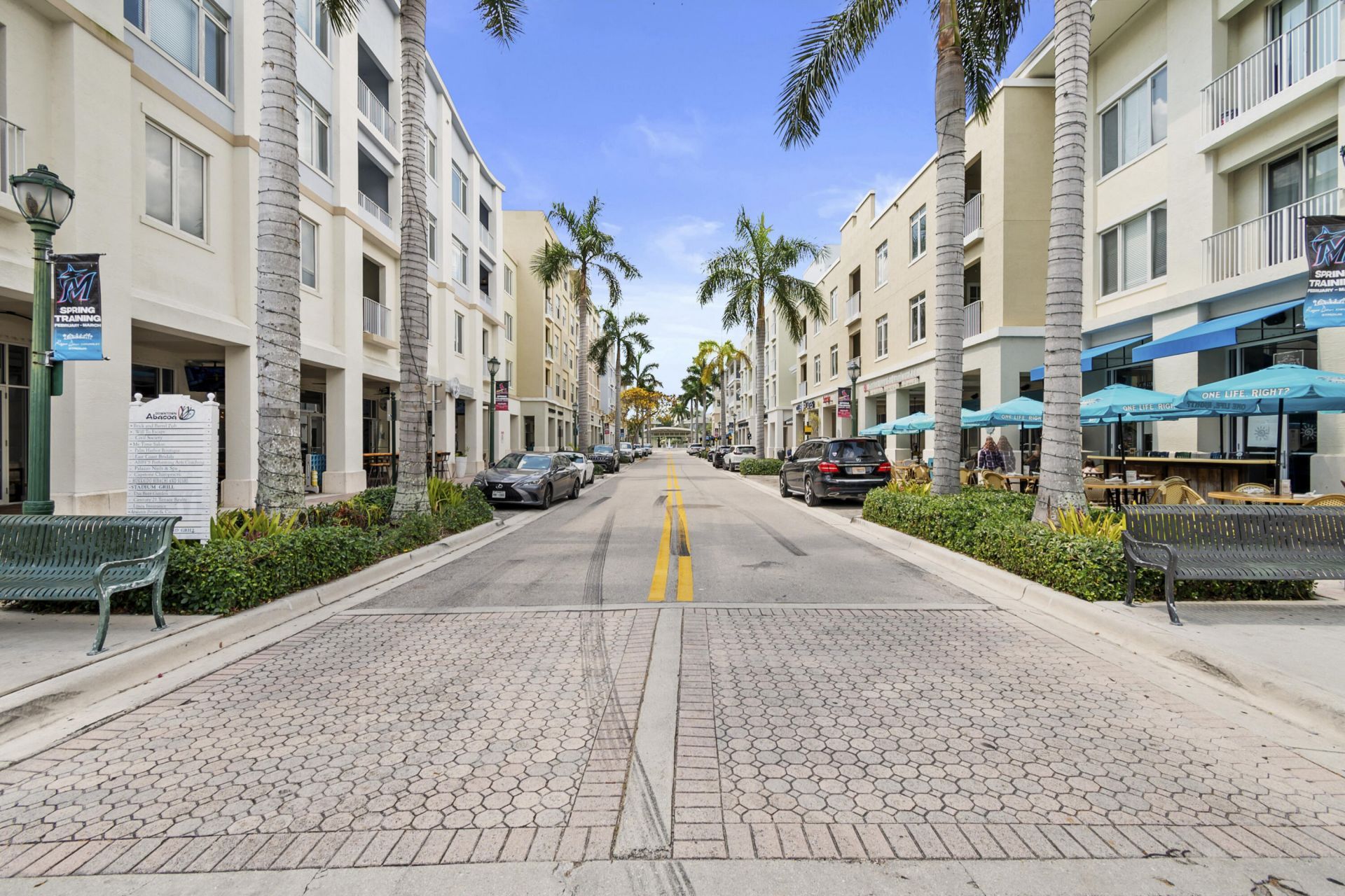 245 Murcia Drive, Unit 201, Jupiter, FL 33458 Photo