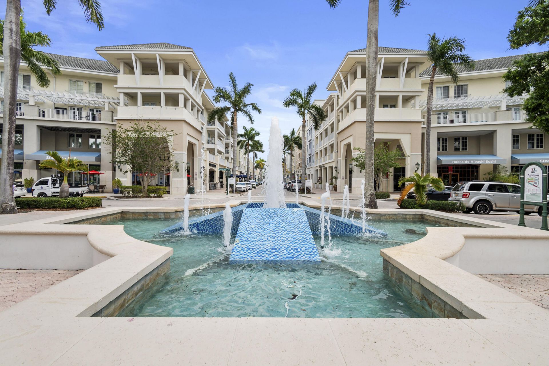 245 Murcia Drive, Unit 201, Jupiter, FL 33458 Photo