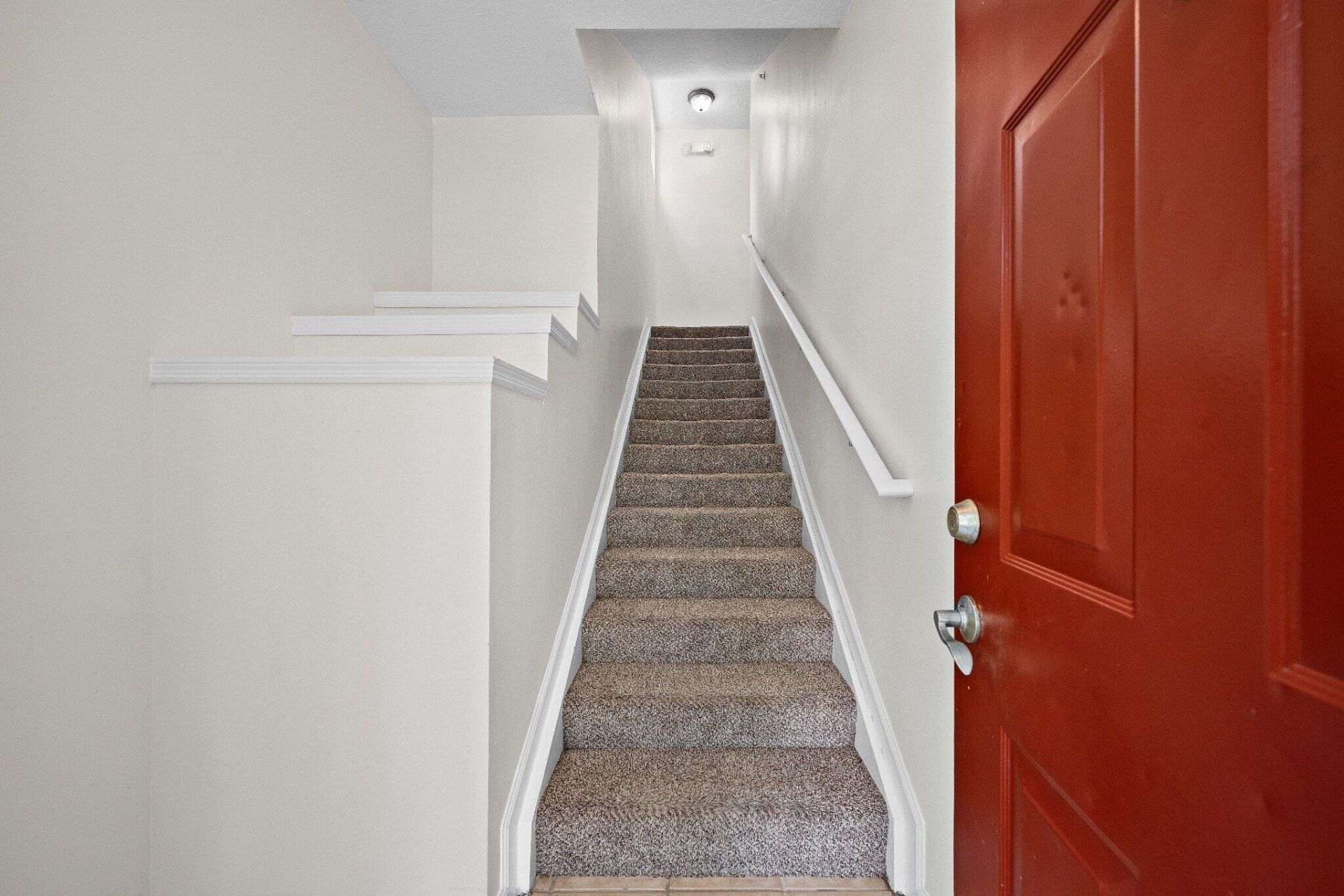 245 Murcia Drive, Unit 201, Jupiter, FL 33458 Photo