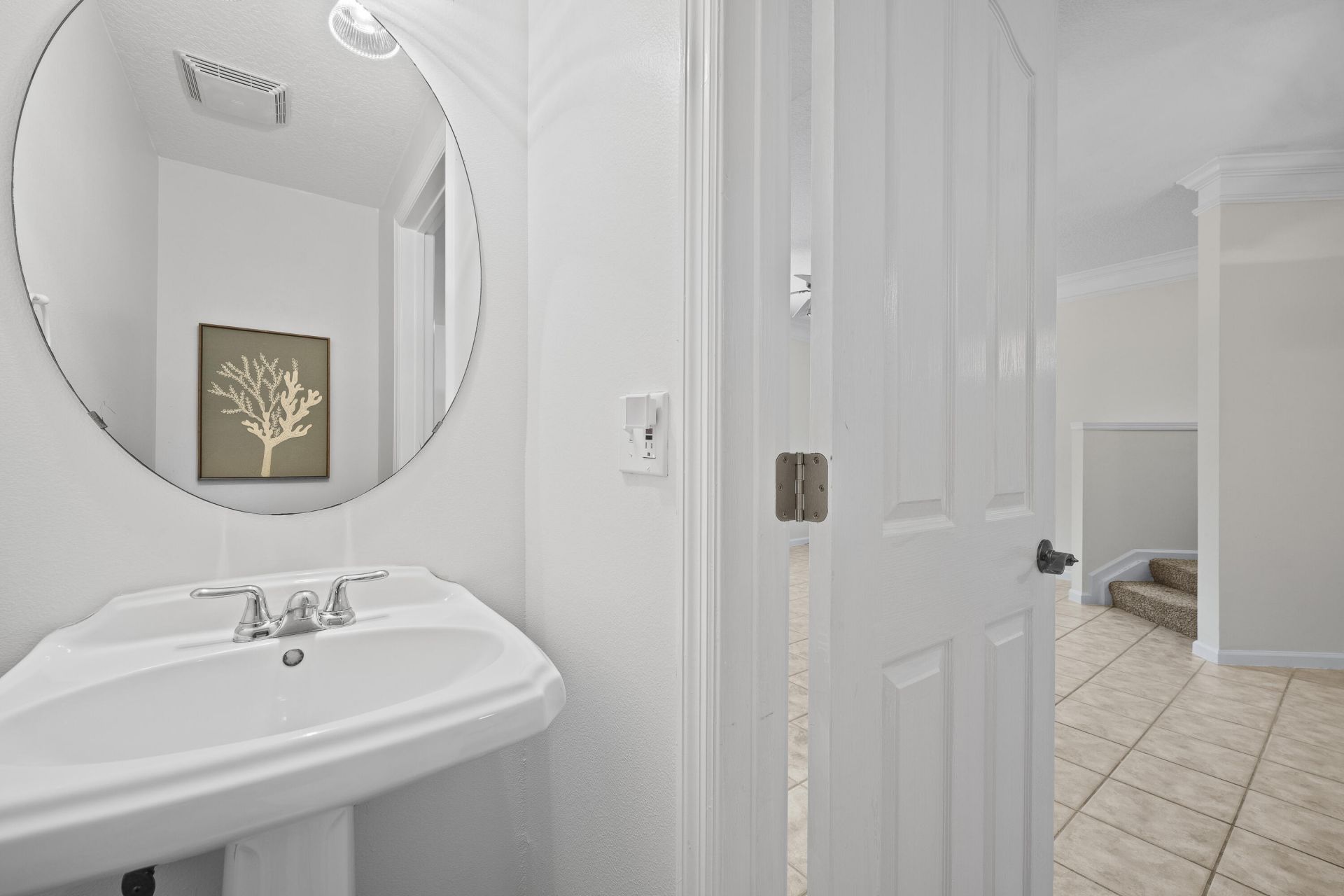 245 Murcia Drive, Unit 201, Jupiter, FL 33458 Photo