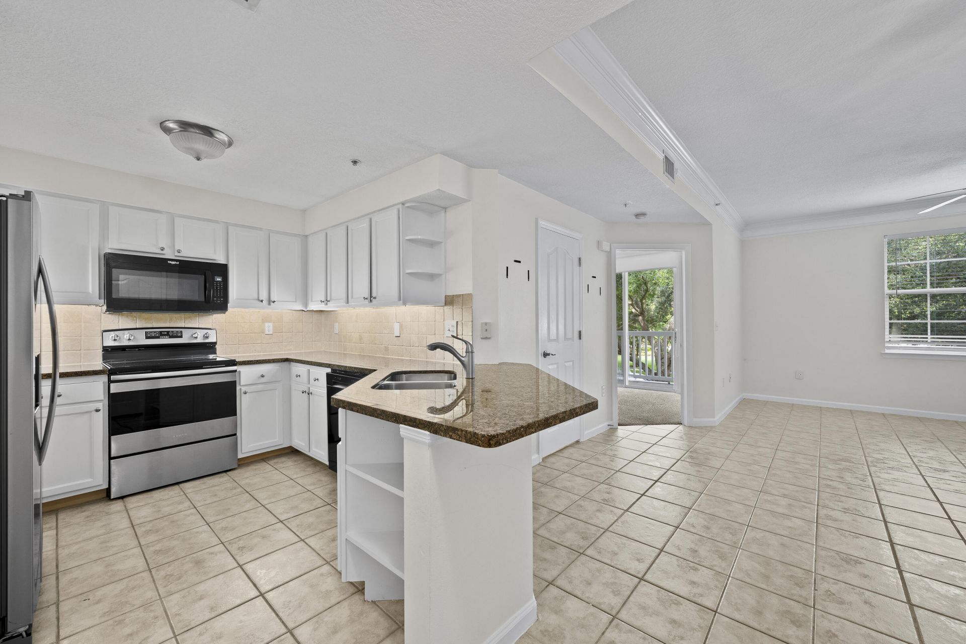 245 Murcia Drive, Unit 201, Jupiter, FL 33458 Photo