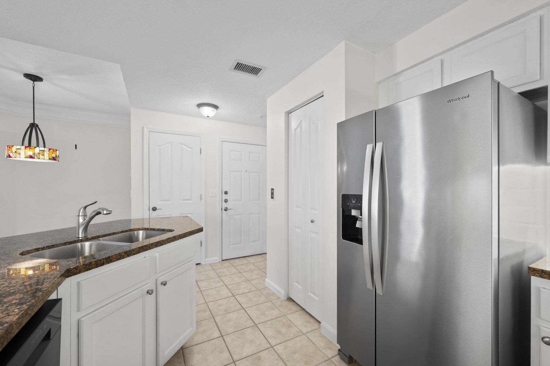 245 Murcia Drive, Unit 201, Jupiter, FL 33458 Photo