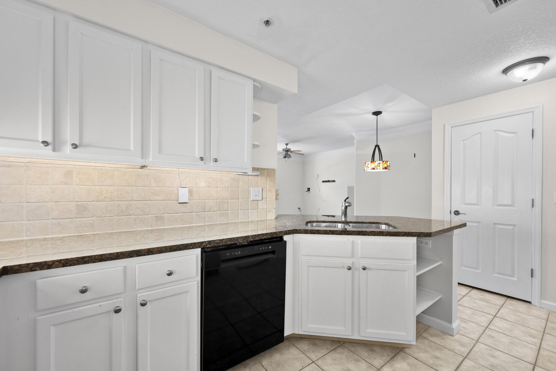 245 Murcia Drive, Unit 201, Jupiter, FL 33458 Photo