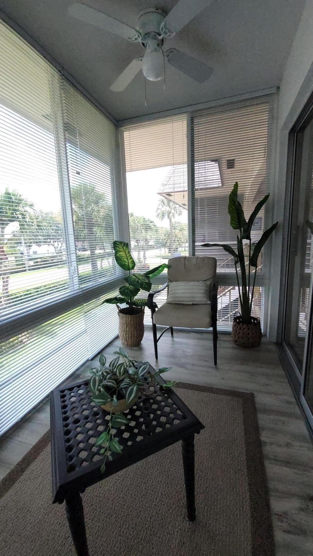 50 Plymouth, West Palm Beach, FL 33417 Photo