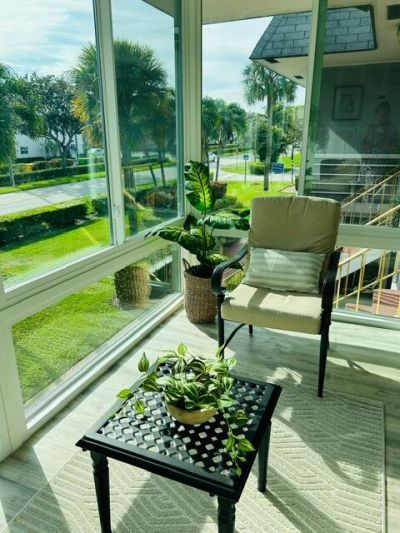 50 Plymouth, West Palm Beach, FL 33417 Photo
