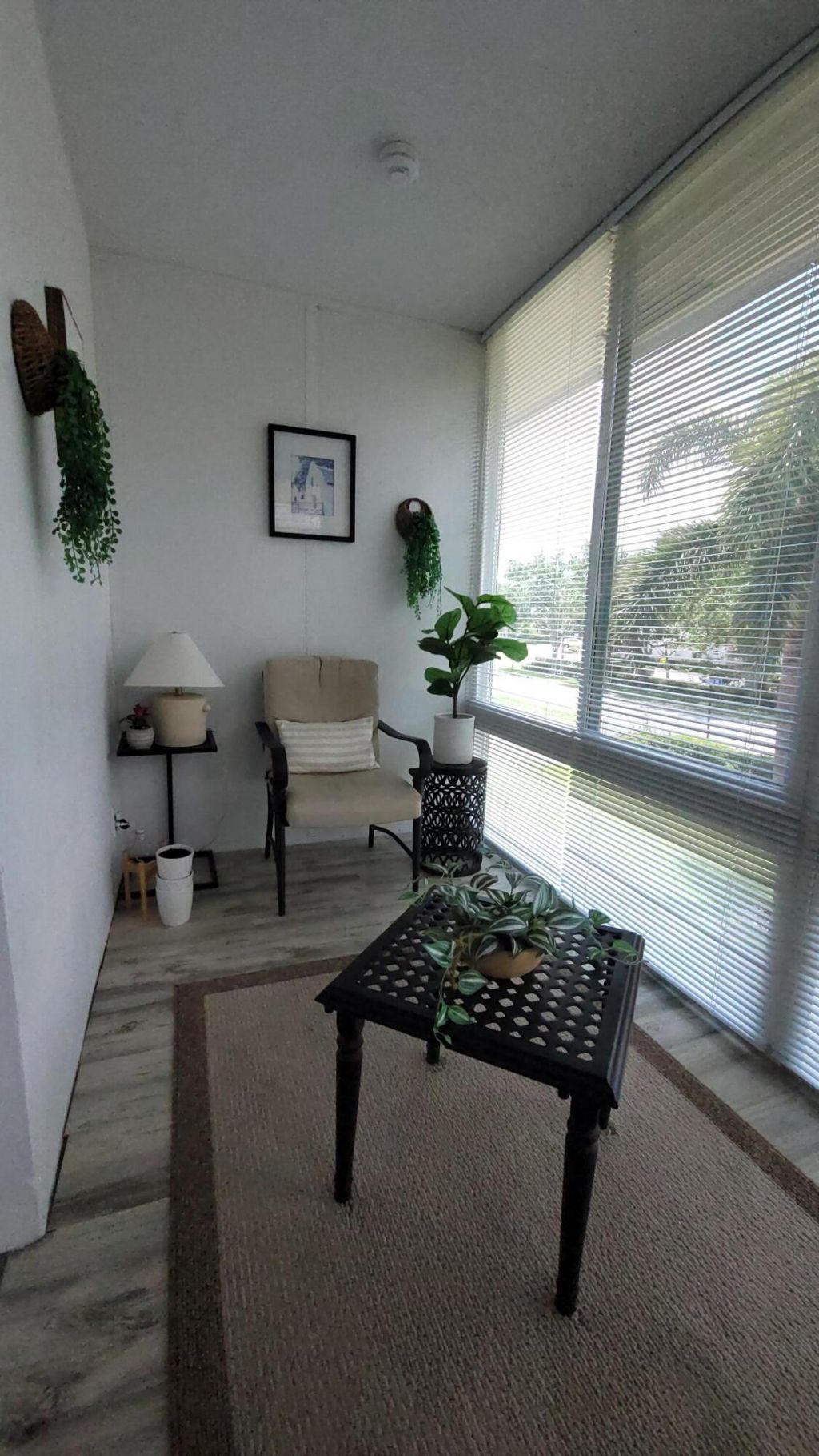 50 Plymouth, West Palm Beach, FL 33417 Photo