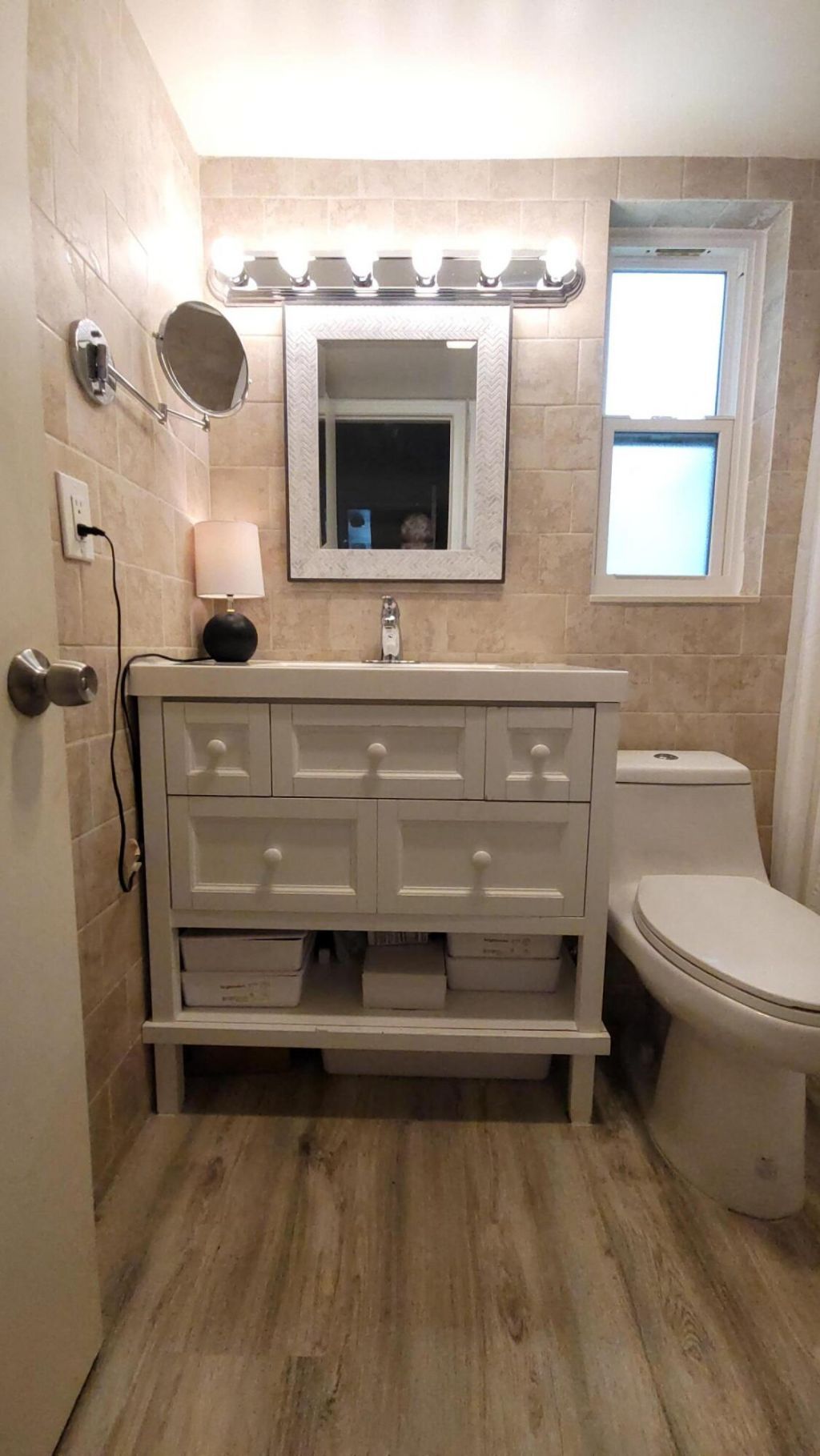50 Plymouth, West Palm Beach, FL 33417 Photo