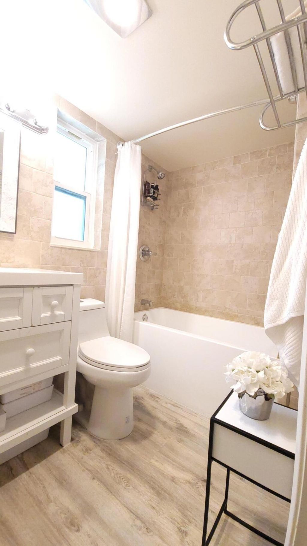50 Plymouth, West Palm Beach, FL 33417 Photo