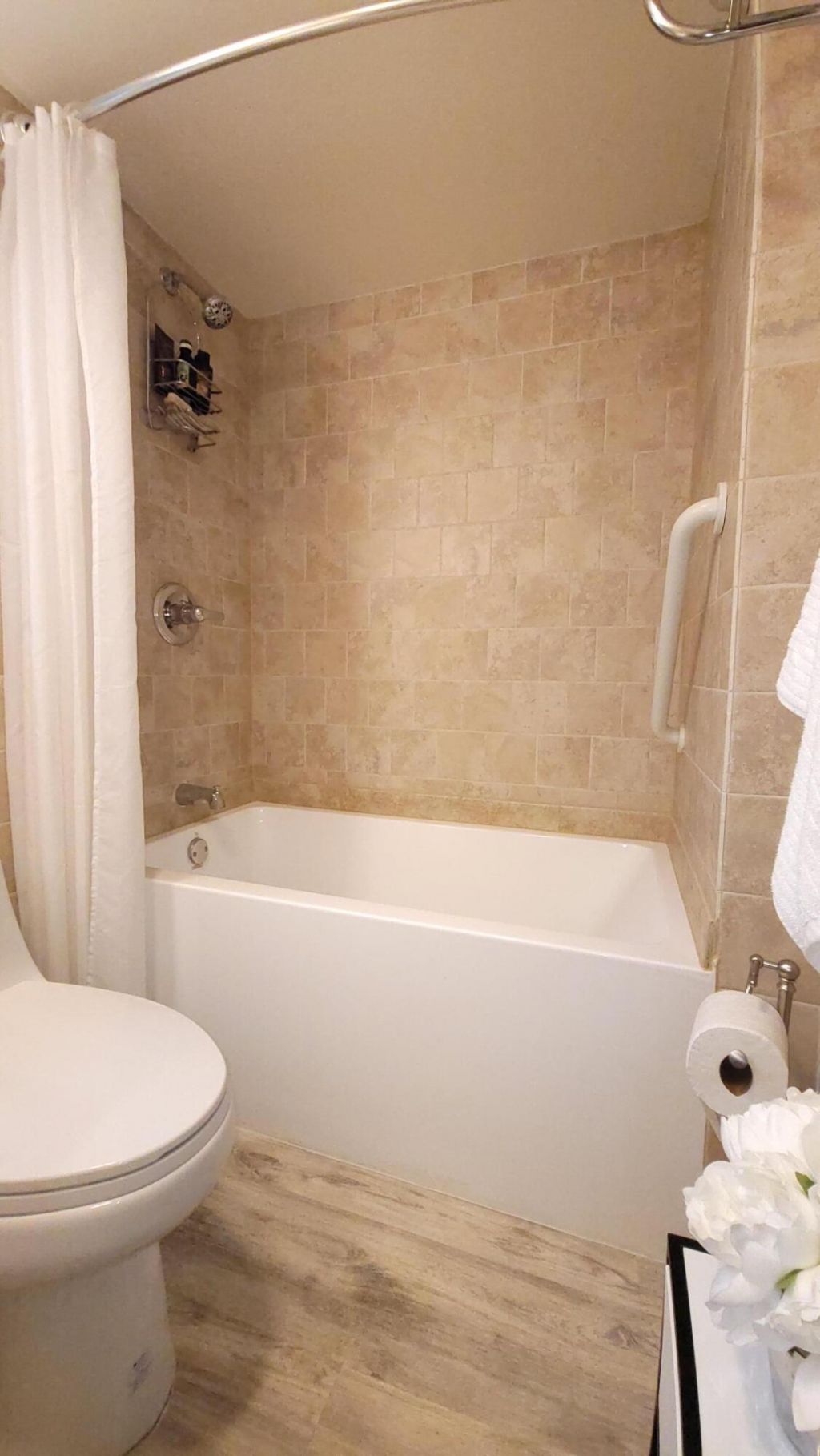 50 Plymouth, West Palm Beach, FL 33417 Photo