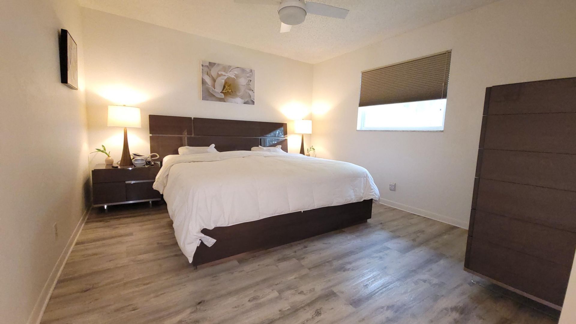 50 Plymouth, West Palm Beach, FL 33417 Photo
