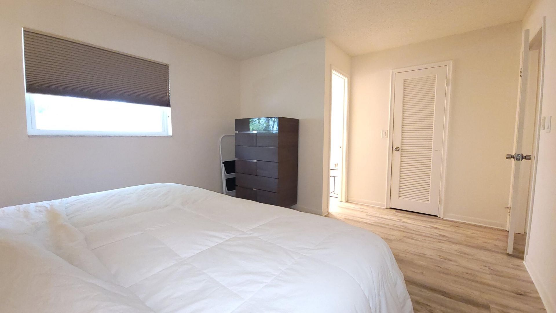 50 Plymouth, West Palm Beach, FL 33417 Photo