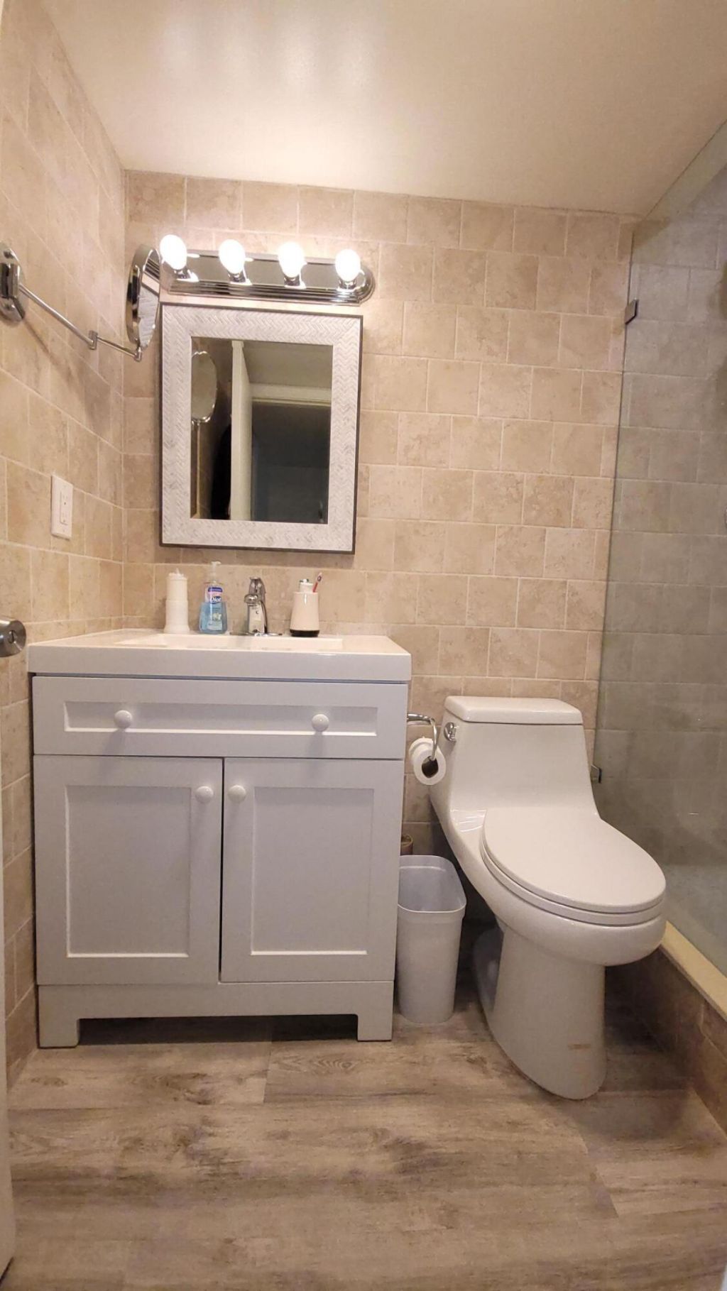 50 Plymouth, West Palm Beach, FL 33417 Photo