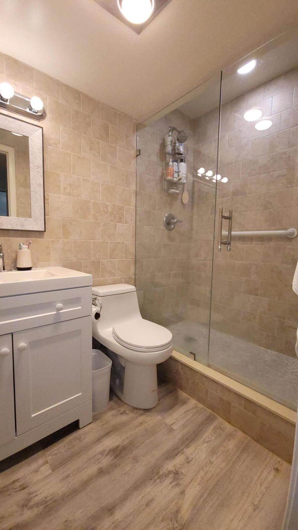 50 Plymouth, West Palm Beach, FL 33417 Photo