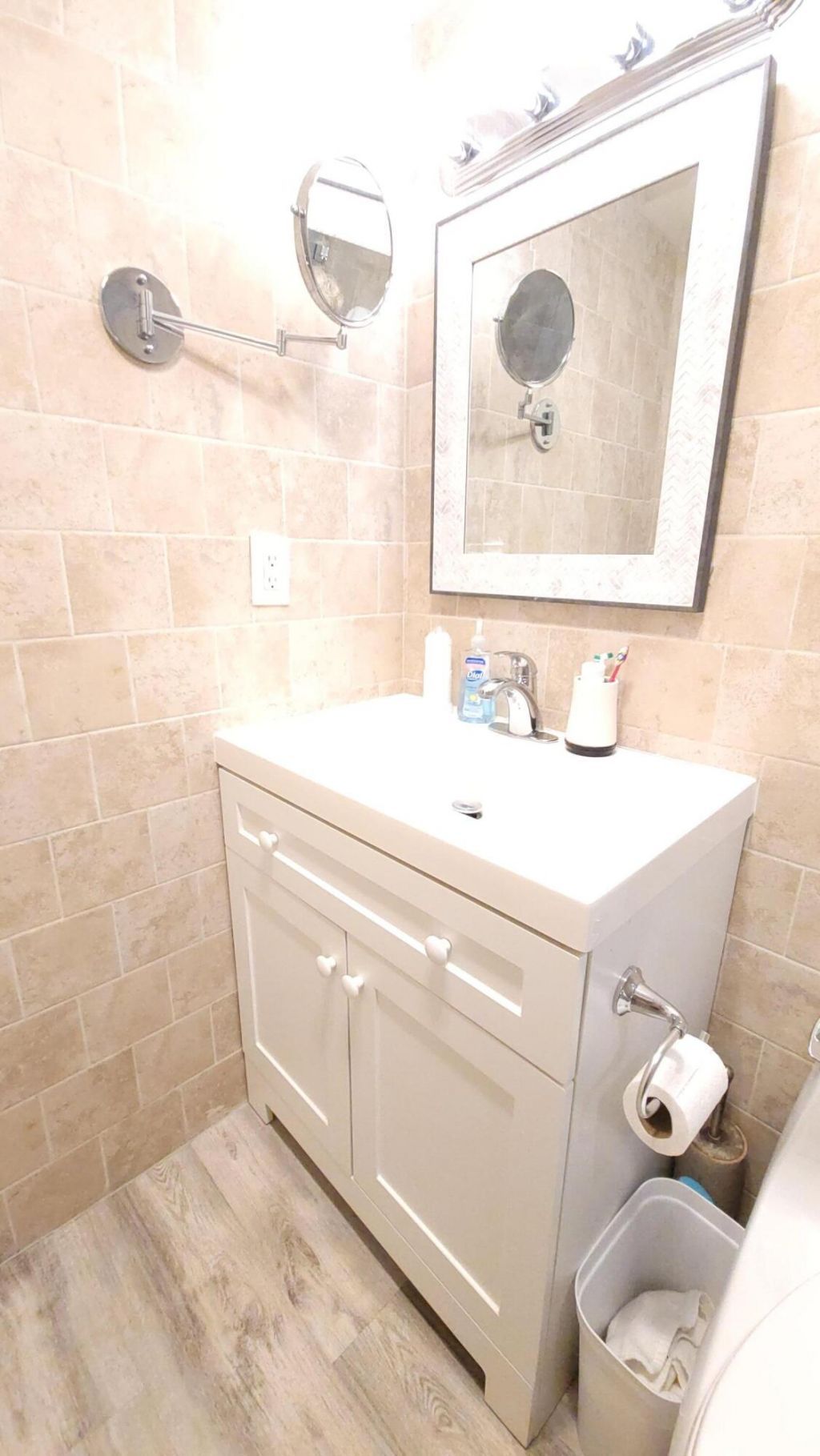50 Plymouth, West Palm Beach, FL 33417 Photo