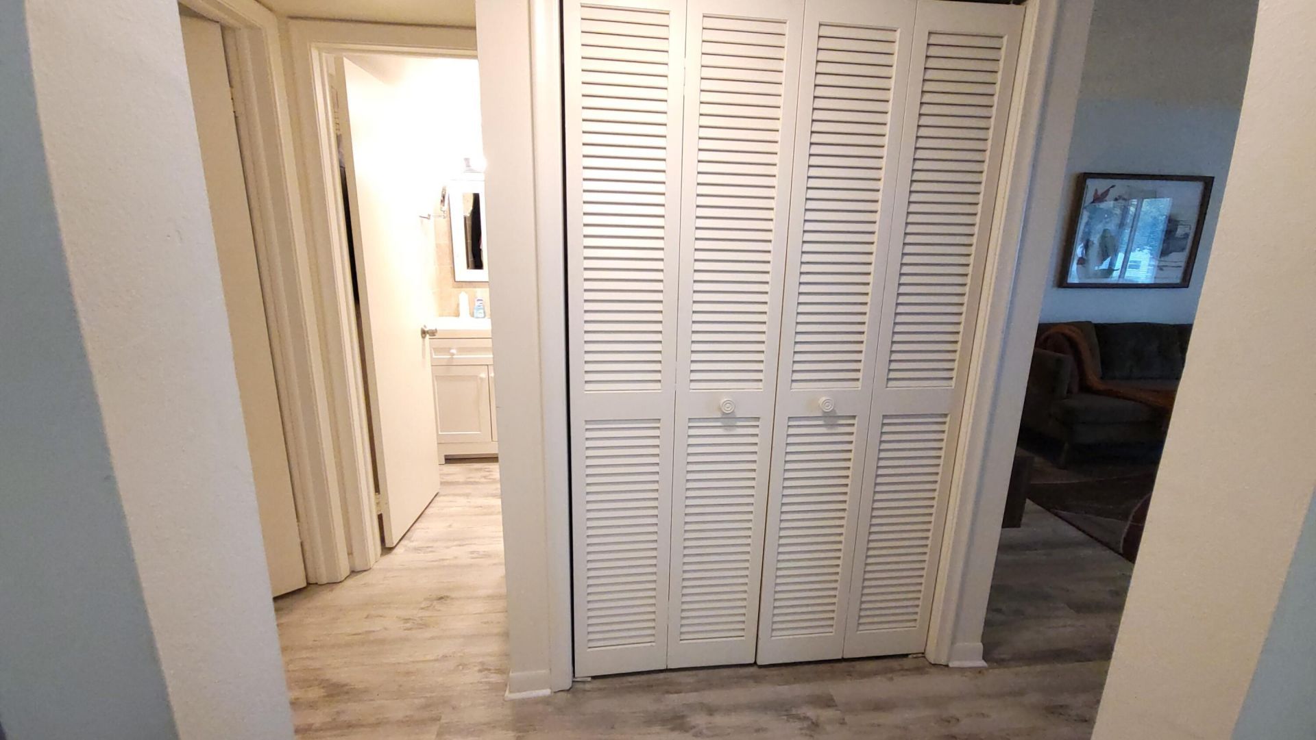 50 Plymouth, West Palm Beach, FL 33417 Photo
