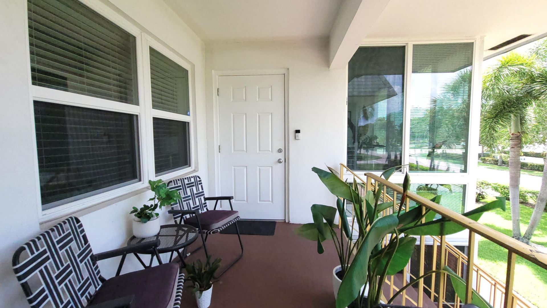 50 Plymouth, West Palm Beach, FL 33417 Photo